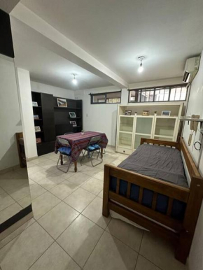 Departamento amoblado en Jujuy